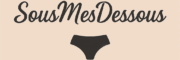 sousmesdessous