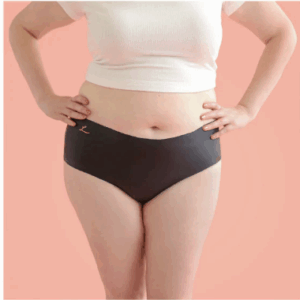 Orals for Pleasure & Comfort