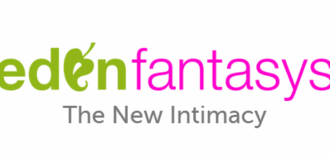 cropped cropped eden 1