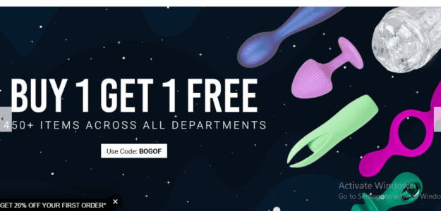 cropped morganajules